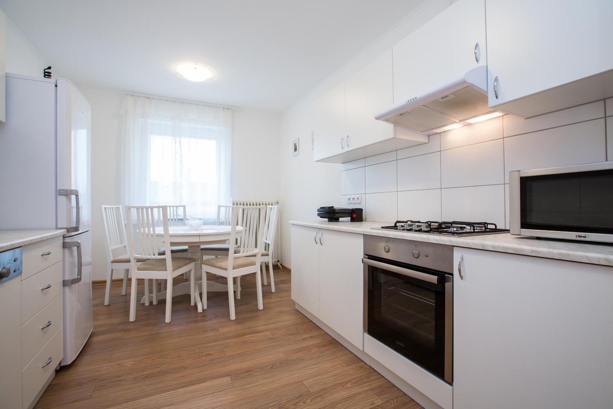 Apartments Grom Bled Exteriör bild